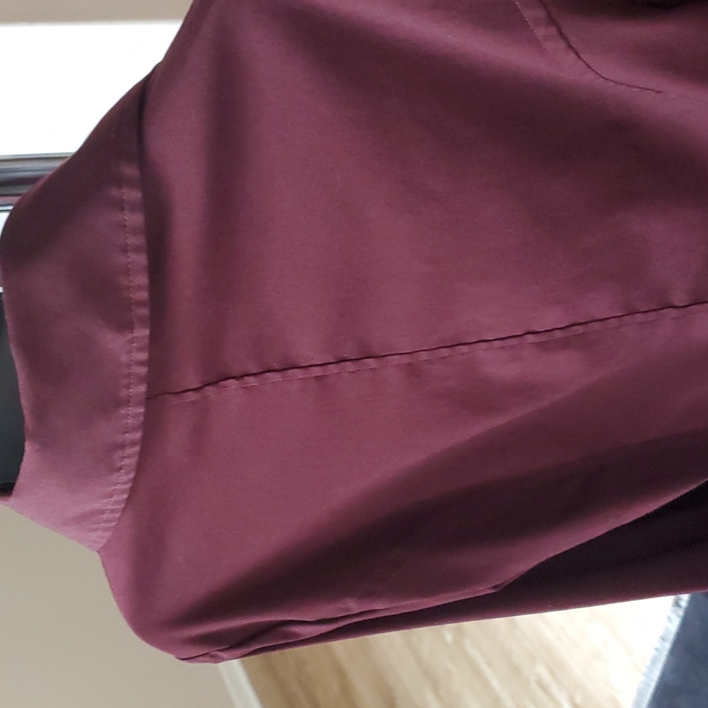 Express blouse - Picture 4 of 7
